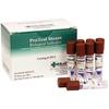 Biological Indicators ProTest Ampules – 25/Box