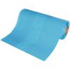 Headrest Covers - Blue, Regular, 9-1/2" x 10-1/2", 500/Roll