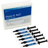 Flow-It® ALC™ Flowable Composite, Intro Kit