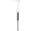 DERma Dispensers – Scrub® Pump for Gallon Refill