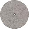 Grinding Wheels – SG-1, Improved 100, 7/8" Square, Coarse