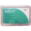 SofScale™ Calculus Scaling Gel – Applicator Tip Refill, 25/Pkg