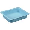 Tubs and Accessories, Operation Tub - Blue