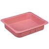 Tubs and Accessories, Operation Tub - Coral