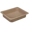 Tubs and Accessories, Operation Tub - Beige