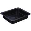 Tubs and Accessories, Operation Tub - Black