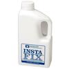 Insta-Fix® Fixer - Quart