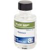 Flex-Sep – Thinner, 1 oz