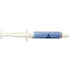 Silhouette® Easee-Pake™ Modifiers, 3.2 g Syringe