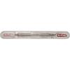 Universal Curettes – 5/6 Langer, After Five, Standard, Double End, 4 Round Handle
