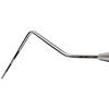 Periodontal Probe – # N8/11, Color Coded, Standard Handle, Single End 