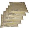 Filter Bags for Jetstream Dust Collector – Antimicrobial, 5/Pkg