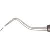 Sickle Scalers – # 107/108 University of Texas, Posterior, Standard Handle, Double End