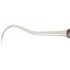 Sickle Scalers – # N5, Standard Handle, Single End