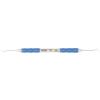 Explorers – # 2, Tactile Tone™ Handle, Double End