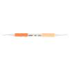 Plastic Filling Instruments – # 12L, Tactile Tone Handle, Double End