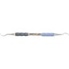 Gracey Curettes – # 3/4 Gracey, Double End - Tactile Tone™ Handle