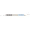 Gracey Curettes – # 7/8 Gracey, Double End - Tactile Tone™ Handle