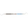 Gracey Curettes – # 9/10 Gracey, Double End - Tactile Tone™ Handle