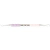 Scalers – # 30/33 Jacquette, Tactile Tone™ Handle, Double End