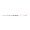 Scalers – # 30/U-15 Jacquette, Tactile Tone™ Handle, Double End