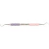 Scalers – # U6/7, Tactile Tone™ Handle, Double End