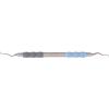 Curettes – # 13/14 Root Plane Gracey, Double End - Tactile Tone™ Handle