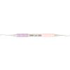 Scalers – # 204SD, Double End - Tactile Tone™ Handle