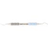 Universal Curettes – #2L/2R Columbia, Tactile Tone™ Handle, Double End