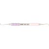 Scalers – # 31/32 Jacquette, Tactile Tone™ Handle, Double End