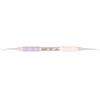 Scalers – Jack-Nebraska, Tactile Tone™ Handle, Double End