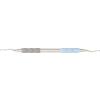 Gracey Curettes – # 15/16 Gracey, Double End - Tactile Tone™ Handle