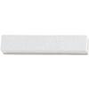Sharpening Stones – Precision Synthetic, Double Grit