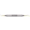 Dr. Mopper Series Composite Instruments – # IPC-L, Interproximal Long Carver, Anterior, Standard Handle, Double End