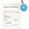 Nitrous Oxide Monitor - 2/Pkg