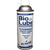 Bio Lube™ E-Formula – 500 ml Aerosol Can 