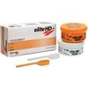 Elite HD+ A-Silicone Impression Material, Soft Putty Refills