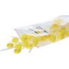 Mixing Tips, 48/Pkg - Small, Yellow