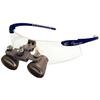 Sport Loupes, 3.5X Magnification