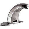 Touchless Faucet ESR2–10 AC/DC