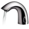 Touchless Faucets – ESO-1101