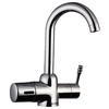 Touchless Faucets – ESO-1103