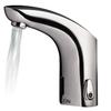 Touchless Faucets – ESO-1102