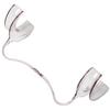 Spand-Ezz Cheek Expander – Clear, Autoclavable - Large