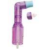 2Pro® Total Access Disposable Prophy Angles