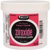 Ziroxide® Prophy Paste – 1 lb Jar with Fluoride, Mint