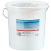 ProCare Dent 11 A – Powder, 10 kg
