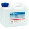 ProCare Dent 10 A – Liquid, 5 Liters