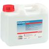 ProCare Dent 30 P – Liquid Neutralizer, 5 Liters