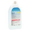 ProCare Dent 40 – Liquid, 1 Liter